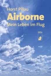 Cover von Airborne