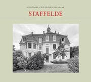Cover von Staffelde