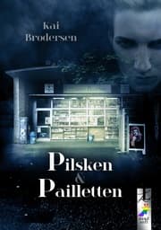 Cover von Pilsken und Pailletten