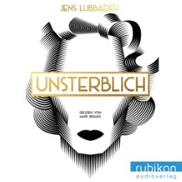 Cover von Unsterblich
