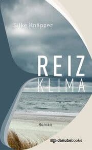 Cover von Reizklima