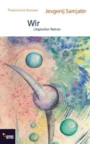 Cover von Wir