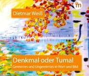 Cover von Denkmal oder Tumal