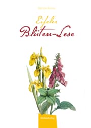 Cover von Eifeler Blüten-Lese