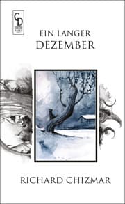 Cover von Ein Langer Dezember