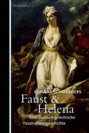 Cover von Faust & Helena