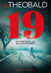 Cover von 19