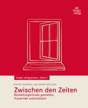 Cover von Zwischen den Zeiten