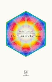 Cover von Die Kunst des Denkens