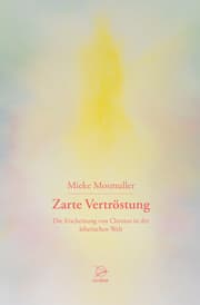 Cover von Zarte Vertröstung