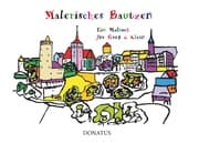 Cover von Malerisches Bautzen