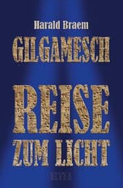Cover von Gilgamesch
