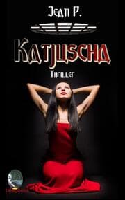 Cover von Katjuscha