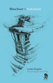 Cover von Bleifrei und Federleicht