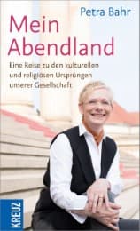 Cover von Mein Abendland