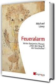 Cover von Feueralarm
