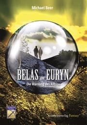Cover von Belas und Euryn