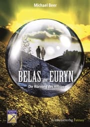 Cover von Belas und Euryn