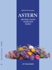 Cover von Astern