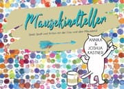 Cover von Mäusekindteller