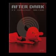 Cover von Elmgreen and Dragset: After Dark