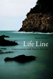 Cover von Martin Herbert: Life Line - Conversations with Darren Almond