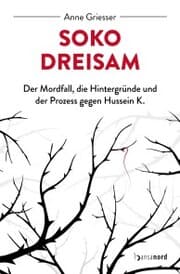 Cover von SOKO Dreisam