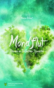 Cover von Mondflut