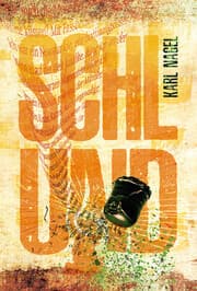 Cover von Schlund