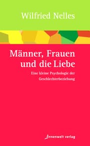 Cover von Männer, Frauen und die Liebe