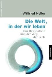 Cover von Die Welt, in der wir leben