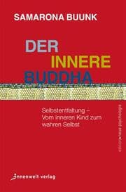 Cover von Der innere Buddha