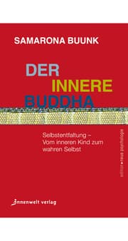 Cover von Der innere Buddha