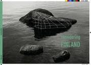 Cover von Considering Finland