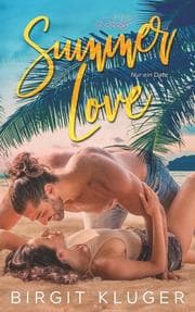 Cover von Summer Love