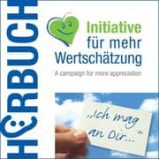 Cover von Ich mag an dir...