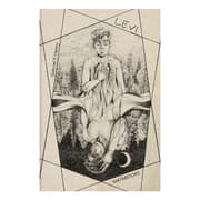 Cover von Levi