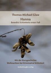 Cover von Hanna