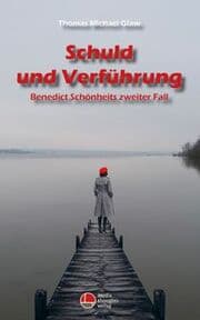 Cover von Schuld und Verführung