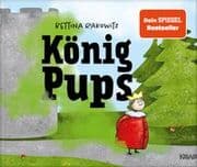Cover von König Pups