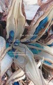 Cover von quastenflosser