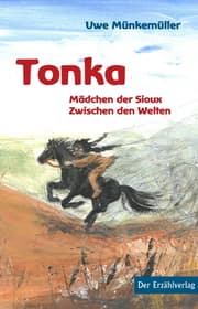 Cover von Tonka