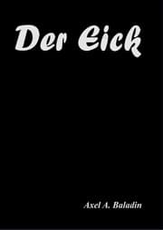 Cover von Der Eick