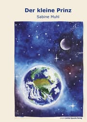 Cover von Der kleine Prinz