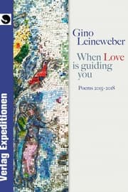 Cover von When Love is guiding you
