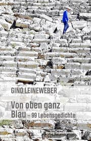 Cover von Von oben ganz Blau