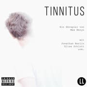 Cover von Tinnitus
