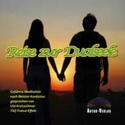 Cover von Reise zur Dualseele