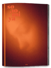 Cover von Solomiya 3