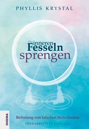 Cover von Die inneren Fesseln sprengen